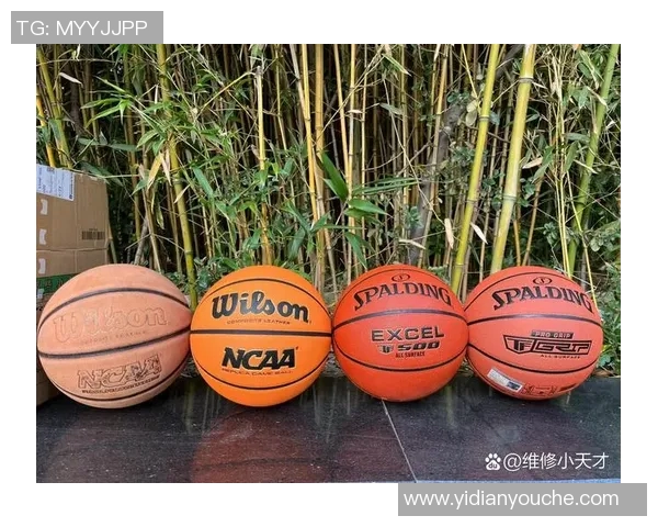 篮球新手必看：提升灵活性的全面入门指南与实用技巧分享