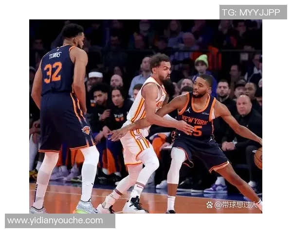 老鹰击败尼克斯，杨宇恒砍下生涯新高分