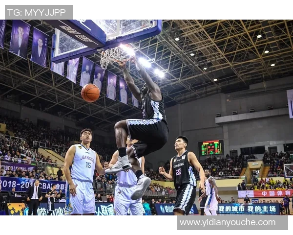 苏州姚明生的篮球传奇与人生故事探秘